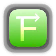 Fair VPN APK icon
